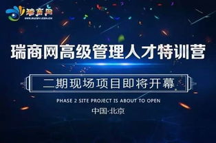 毛利率大幅下滑，真實禍根現原形——互聯網數據服務行業深度分析