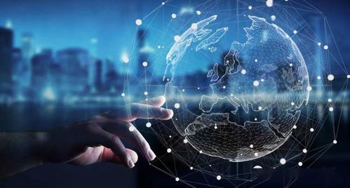 大數(shù)據(jù)時(shí)代 從賦能者到無形操控者？