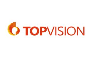 博高商業管理企業形象設計 打造卓越展覽展示服務的戰略路徑